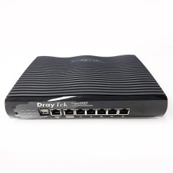 Thiết bị cân bằng tải Router Draytek Vigor 2927