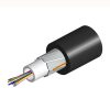 Cáp quang ống lỏng Commscope 4FO Singlemode 760252020.....