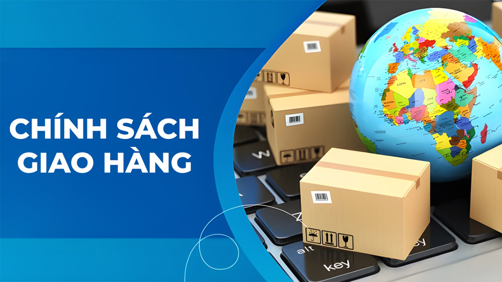Chinh-sach-giao-hang