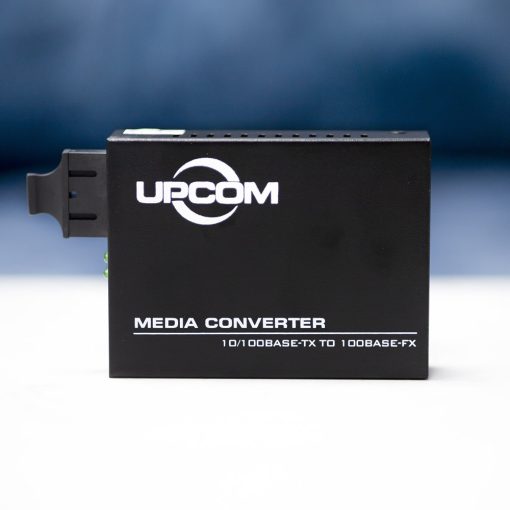 Converter quang Upcom MC101-M