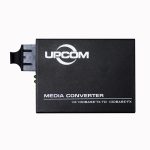 Converter quang Upcom MC101-M
