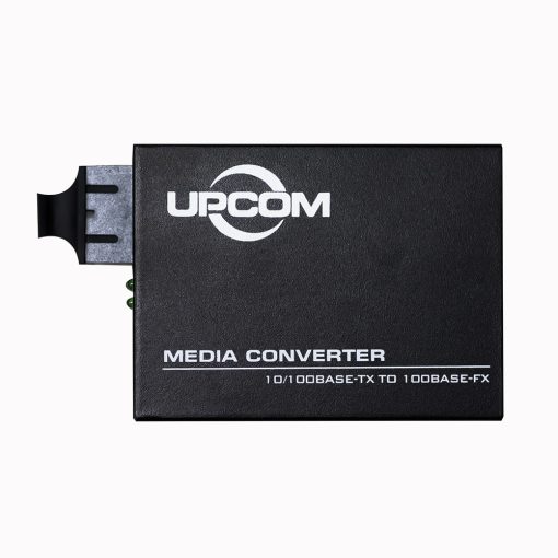 Converter quang Upcom MC101-M
