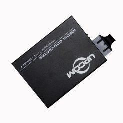 Converter quang Upcom MC101-M