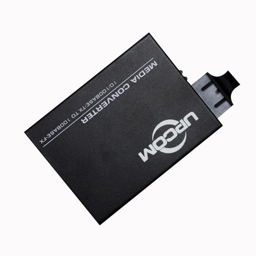 Converter quang Upcom MC101-M