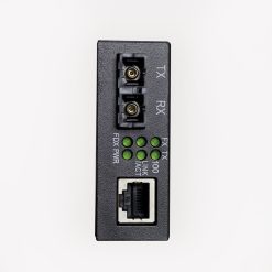 Converter quang Upcom MC101-M