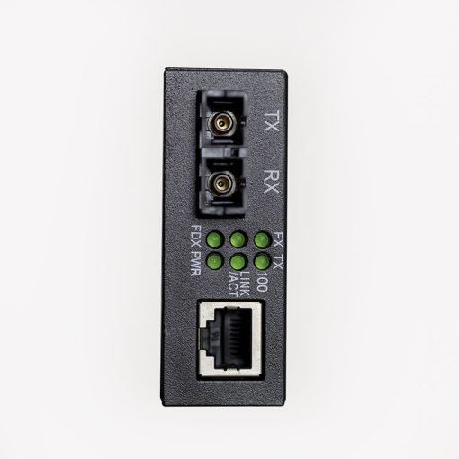 Converter quang Upcom MC101-M