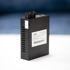 Converter quang Upcom MC101-M