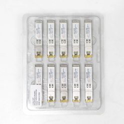 Module quang SFP Handar GLC-T-OEM 1.25G Base-T RJ45