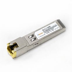 Module quang SFP Handar GLC-T-OEM 1.25G Base-T RJ45