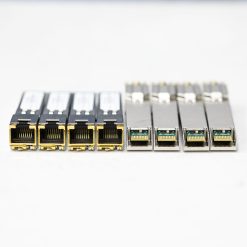 Module quang SFP Handar GLC-T-OEM 1.25G Base-T RJ45