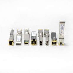 Module quang SFP Handar GLC-T-OEM 1.25G Base-T RJ45