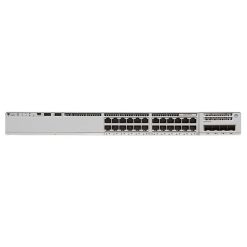 Switch Cisco C9200L-24T-4G-E