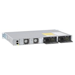 Switch Cisco C9200L-24T-4G-E