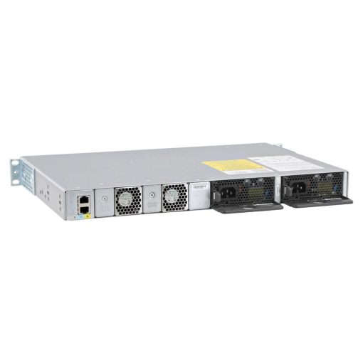 Switch Cisco C9200L-24T-4G-E
