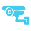 icon camera an ninh