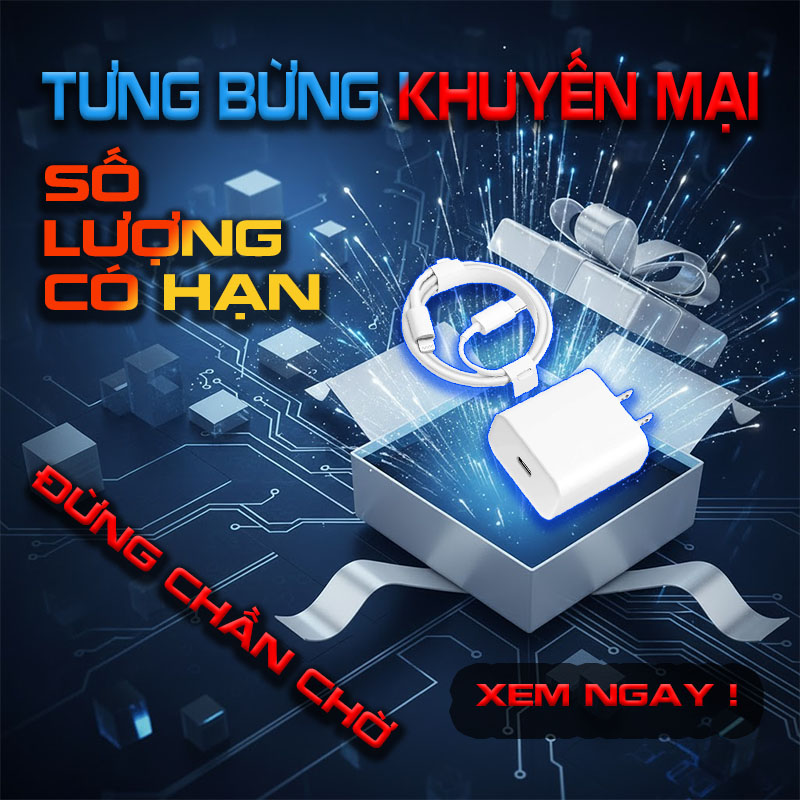 SẮM MAXTEL – NHẬN SẠC NHANH XỊN XÒ: ĐÓN THÁNG 11 TỐC ĐỘ!