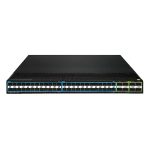 Switch Planet DCS-7342-48Y8C Layer 3 48x25G SFP28 + 8x100G_40G QSFP28