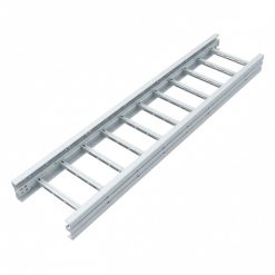 Thang Cáp Sơn Tĩnh Điện