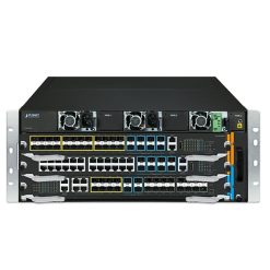 Switch Planet CS-6303R Layer 3 IPv6/IPv4