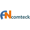 Ancomteck