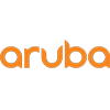 Aruba