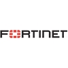 Fortinet
