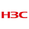 H3C