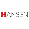 Hansen