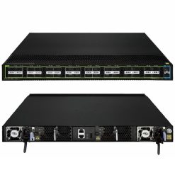 Switch Planet DCS-7342-32C2X Layer 3 32x100G_40G QSFP28 + 2x10G SFP+