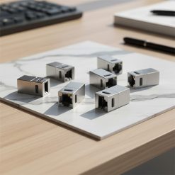 16 nhân RJ45 CAT5 UTP ACT-5U-88 Ancomteck