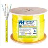 ACT-8SFTP-BULK305YL
