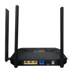 Ảnh đại diện Bộ chuyển mạch AirPro AP-DSG7510-48S6Q-HI 4G LTE