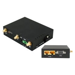 Ảnh đại diện Bộ định tuyến AirPro AP-LT100 công nghiệp 4G LTE với 1WAN_1LAN Gigabit