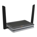 Ảnh đại diện Bộ định tuyến AirPro AP-LT4505N SIM đơn 4G LTE 300Mbps