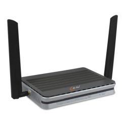 Ảnh đại diện Bộ định tuyến AirPro AP-LT4505N SIM đơn 4G LTE 300Mbps