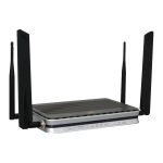 Ảnh đại diện Bộ định tuyến AirPro AP-LT4525AN SIM kép 4G LTE 300Mbps