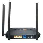 Ảnh đại diện Bộ định tuyến AirPro AP-LTE130 SIM kép 4G LTE 300Mbps