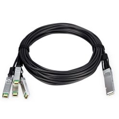 Ảnh đại diện Cáp chuyển đổi CB-QSFP4X25G-3M