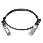 Ảnh đại diện Cáp đồng trục gắn trực tiếp CB-QSFP100G-1M_3M_5M