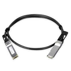 Ảnh đại diện Cáp đồng trục gắn trực tiếp CB-QSFP100G-1M_3M_5M