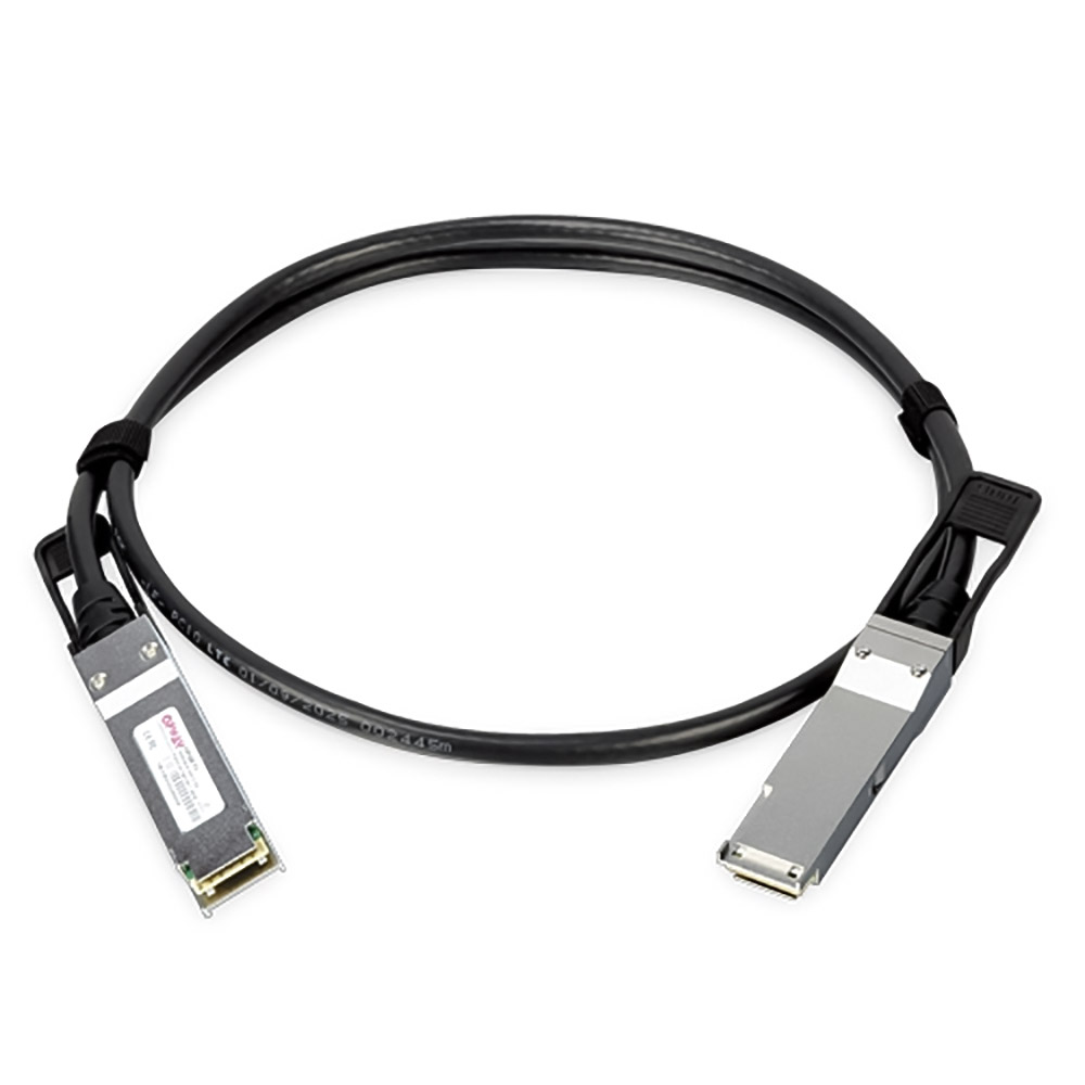 Ảnh đại diện Cáp đồng trục gắn trực tiếp CB-QSFP100G-1M_3M_5M Ảnh đại diện Cáp đồng trục gắn trực tiếp CB-QSFP100G-1M_3M_5M