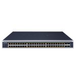 Ảnh đại diện Switch Planet GS-6322-48UP4X