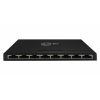 Ảnh đại diện Switch PoE AP-GS1008