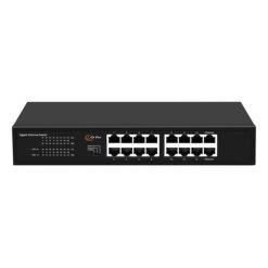 Ảnh đại diện Switch PoE AP-SG1016 AirPro