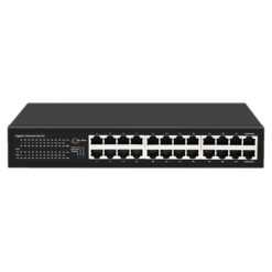Ảnh đại diện Switch PoE AP-SG1024 AirPro