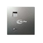 Bộ Phát WiFi Âm Tường AIR-WAP1200