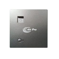 Bộ Phát WiFi Âm Tường AIR-WAP1200