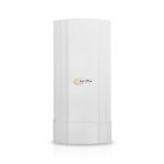 Bộ phát WiFi Ngoài Trời Chuẩn AC Air-MO750