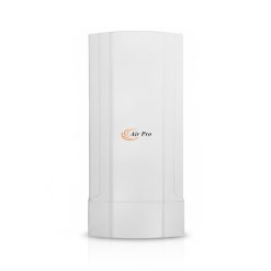 Bộ phát WiFi Ngoài Trời Chuẩn AC Air-MO750