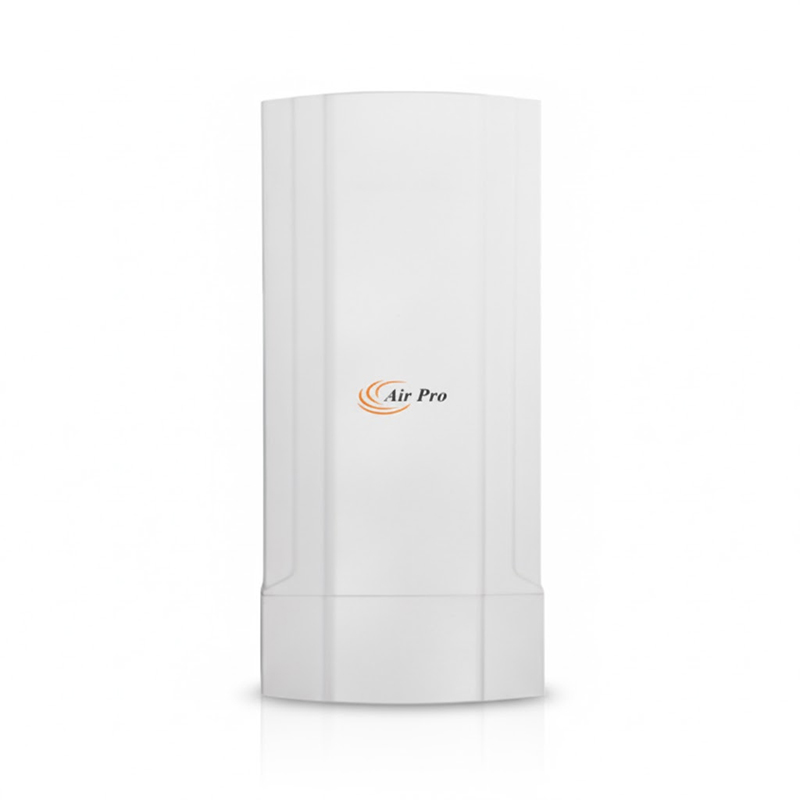 Bộ phát WiFi Ngoài Trời Chuẩn AC Air-MO750 Bộ phát WiFi Ngoài Trời Chuẩn AC Air-MO750